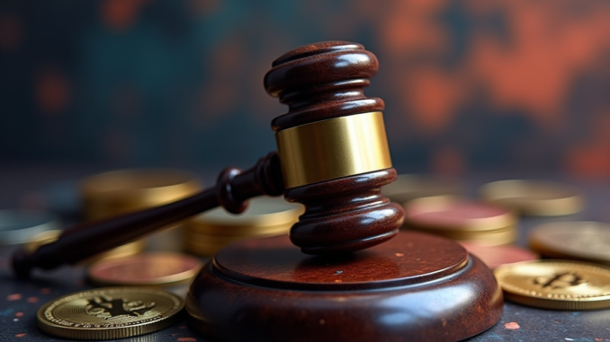 Crypto ETF market expands with 92 filings awaiting SEC decision Crypto ETF market expands with 92 filings awaiting SEC decision