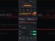 "Crypto Option Chain Kaise Dekhe? 📊 Beginner to Pro Guide in Hindi!"