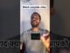 Crypto Trading Guide #crypto #comedy #cryptotrading #cryptocurrency #shorts
