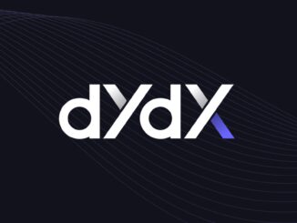 DYDX Price Surges Above $0.63 Following Multiple Platform Launches and Community Upgrade Vote