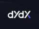 DYDX Price Surges Above $0.63 Following Multiple Platform Launches and Community Upgrade Vote