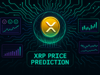 XRP climbs 2.26%, retains role as cross-border payment bridge