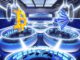 ETH Rallies But $4.7K Remains Key Pivot Point