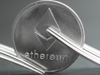 Ethereum's Trillion Dollar Security Project Enters Phase Two