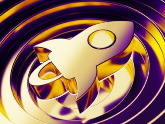 Exploring Vibe Coding: AI-Assisted Software Development