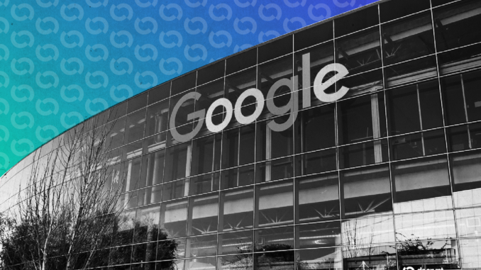 Google Unveils Pixel 10 Lineup With AI Features, New Watch Google Unveils Pixel 10 Lineup With AI Features, New Watch and Earbuds