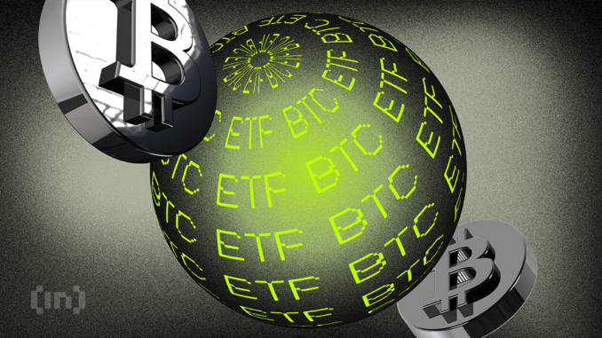 Harvard Enters the Crypto Market With BlackRock’s Bitcoin ETF Harvard Enters the Crypto Market With BlackRock’s Bitcoin ETF