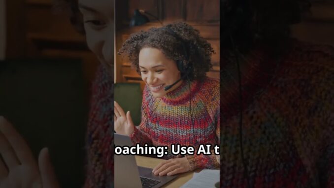 How To Use Ai Beginners Guide! #trendingshorts #aishorts #ai #fypyoutube