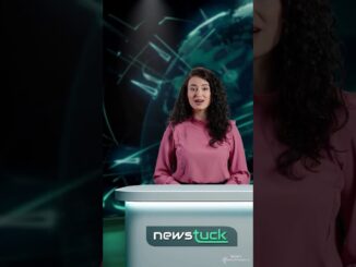 Latest News about Ai | Aug 18, 2025 | 04 PM