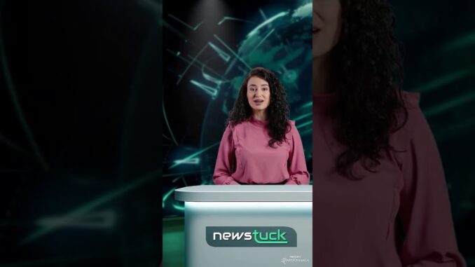 Latest News about Ai | Aug 18, 2025 | 04 PM