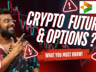 Mastering Live Bitcoin Trading on Delta Exchange! #CryptoTrading #DeltaExchange | AUGUST 14/8/25 .