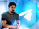 One Year After Pavel Durov’s Arrest: What’s Ahead?