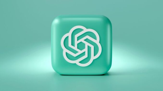 OpenAI could reach $500 billion valuation in new stock deal OpenAI could reach $500 billion valuation in new stock deal for staff