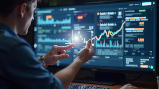 Ripple CTO highlights XRPL’s maturity and flexibility for next-generation of XRPL’s 13-year track record positions it for global finance growth