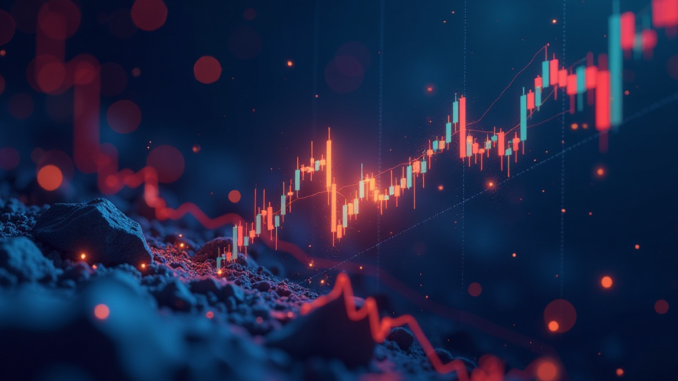 SIGN price soars 11% as Sign Foundation completes $12M token SIGN price soars 11% as Sign Foundation completes $12M token buyback