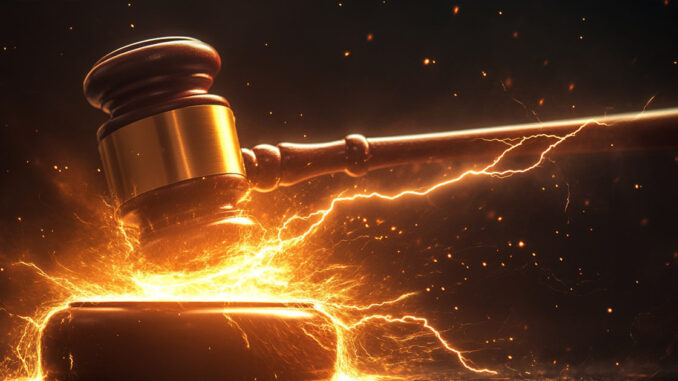 Samourai Wallet founders plead guilty to unlicensed money transmission; DOJ Samourai Wallet founders plead guilty to unlicensed money transmission; DOJ drops laundering, conspiracy charges