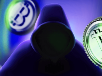 Satoshi Nakamoto’s Landmark Statue Stolen in Switzerland