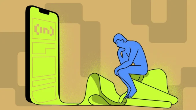 Sharplink Earnings and FTX Payments Top Crypto News This Week: Sharplink Gaming Earnings, $1.9 Billion FTX Distribution, Sonic Treasuries and More