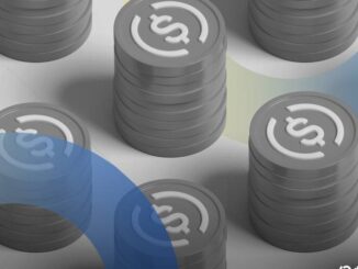 Stablecoins Are Finally Legal—Now Comes the Hard Part