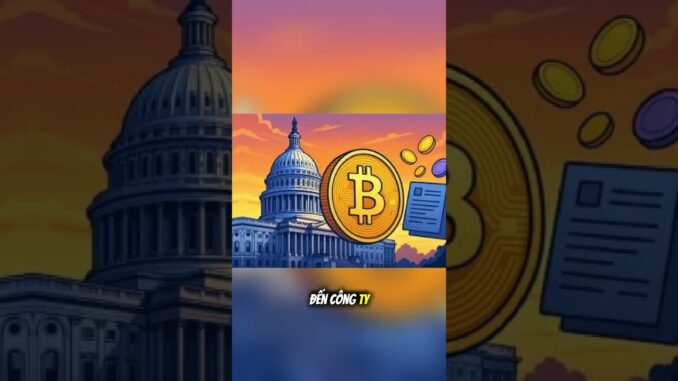 🚨Tin nóng từ FED! #cryptonews #tintuc #news #blockchain #crypto #hoanphigiaodich