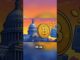 🚨Tin nóng từ FED! #cryptonews #tintuc #news #blockchain #crypto #hoanphigiaodich