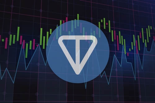 Toncoin outlook as Coinbase Ventures joins TON’s mission to supercharge Toncoin outlook as Coinbase Ventures joins TON’s mission to boost crypto adoption
