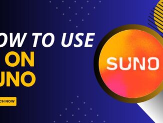 Use SUNO AI: Beginner’s Step‑by‑Step Music Creation Guide - Here's How You Can Do It // 2025 Edition
