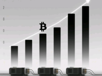What Is Bitcoin Mining? Everything Beginners Need to Know