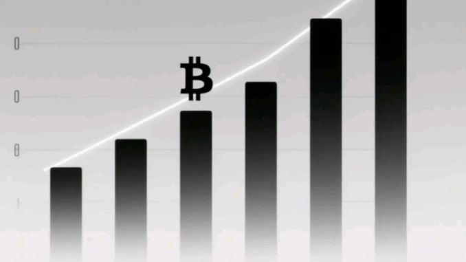 What Is Bitcoin Mining? Everything Beginners Need to Know What Is Bitcoin Mining? Everything Beginners Need to Know