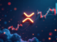 XRP falls 4% despite SEC settlement and talk of new crypto regulation