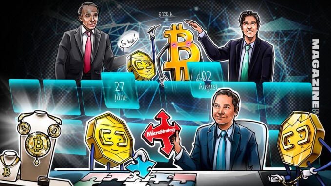 XRP Set For Rebound, Crypto Returns To US XRP Set For Rebound, Crypto Returns To US