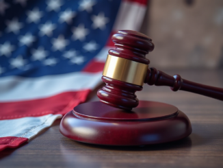 XRP gains legal clarity in US after Ripple settles SEC case