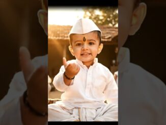 😂😂 @pratapshinde2016  #baby #ai #news #funny #comedy #viral #trending #shorts #pune  #maharashtra
