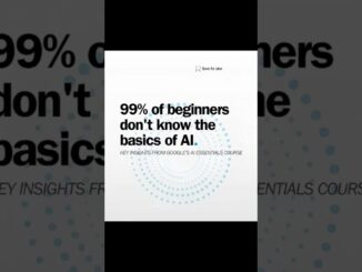 Ai website for beginners #short #ai #viralvideo #education