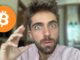 🔴 CRYPTO MARKET IS DROPPING!!! (IMPORTANT)