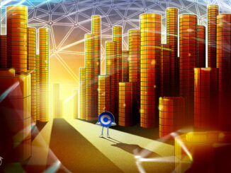 Coinbase Leads $14.6M Round for Stablecoin Startup Bastion