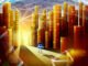 Coinbase Leads $14.6M Round for Stablecoin Startup Bastion