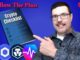 Crypto Checklist for Beginners  (9 Steps to Start the Right Way)