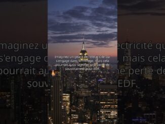 Crypto & Finance news du 04-09-2025