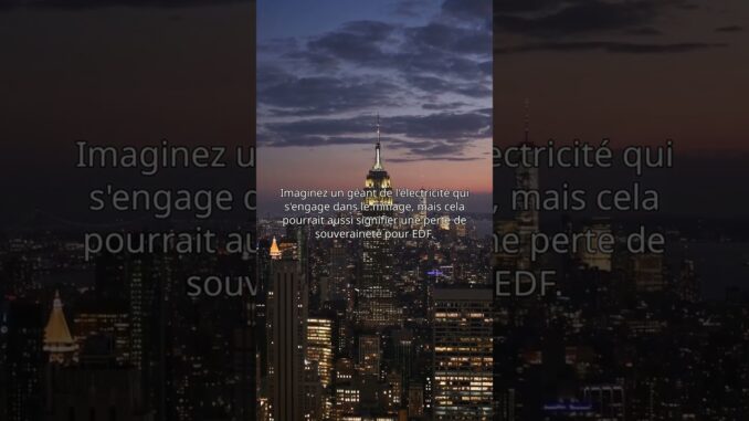 Crypto & Finance news du 04-09-2025