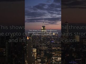 Crypto & Finance news of 28-09-2025