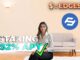 Crypto Guide 2025 : 962% ROI Through $EDGEVANA Staking & Farming in the Bull Market