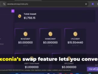 Crypto P2P Arbitrage Step by Step Guide