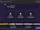 Crypto P2P Arbitrage Step by Step Guide