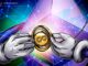 ETH’s Stablecoin, RWA Dominance Empowers It In TradFi