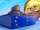 EU Finance Ministers Agree to limit Digital Euro Holdings