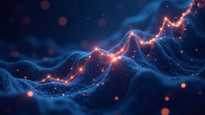 Ethena (ENA) eyes 50% rally as whale activity, transactions and Ethena (ENA) eyes 50% rally as whale activity, transactions, and users surge