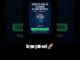 Get your step by step Ai guide with the link in bio!🔥🤖