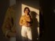 Google 👌 Gemini AI Nano Banana AI Images: Step by step guide to create your own retro saree pictures