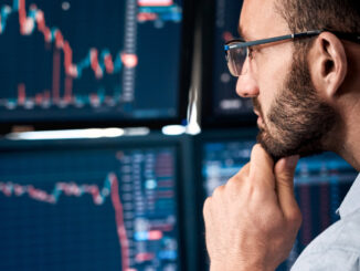 LINEA price analysis